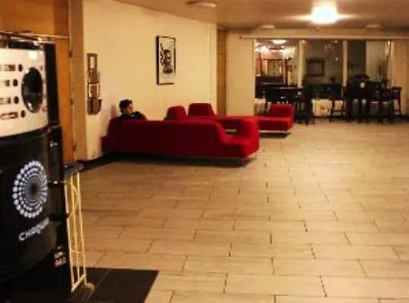 Oslo Holtekilen