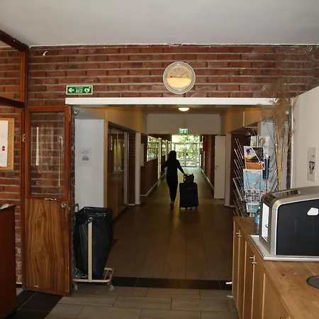 Oslo Holtekilen *