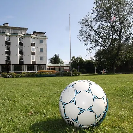 Oslo Holtekilen Stabekk