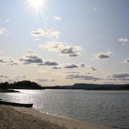 Oslo Holtekilen Stabekk