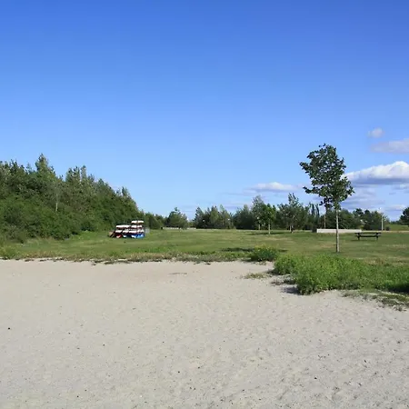 Oslo Holtekilen Stabekk