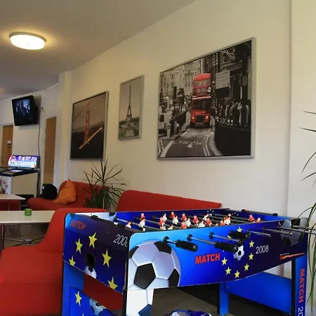 Oslo Holtekilen * Stabekk