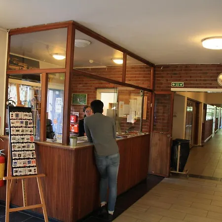 Oslo Holtekilen Stabekk