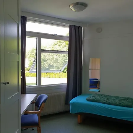 Oslo Holtekilen Stabekk